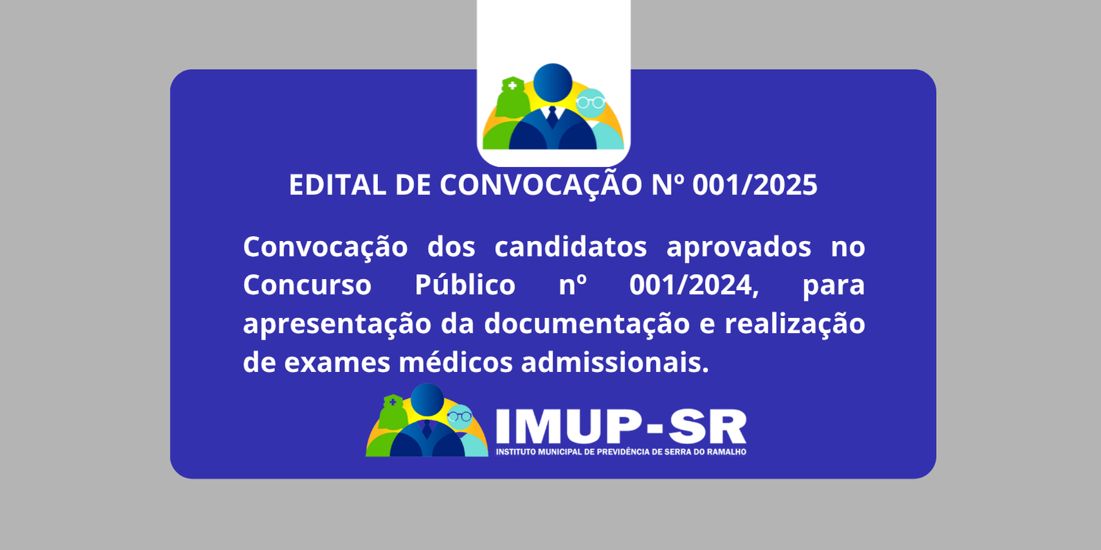 Imagem da notícia 1