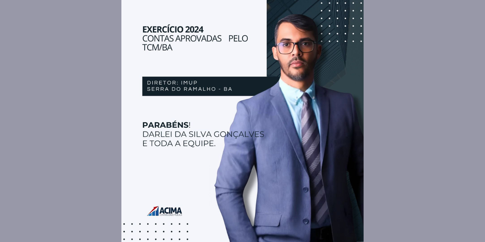 Imagem da notícia 1
