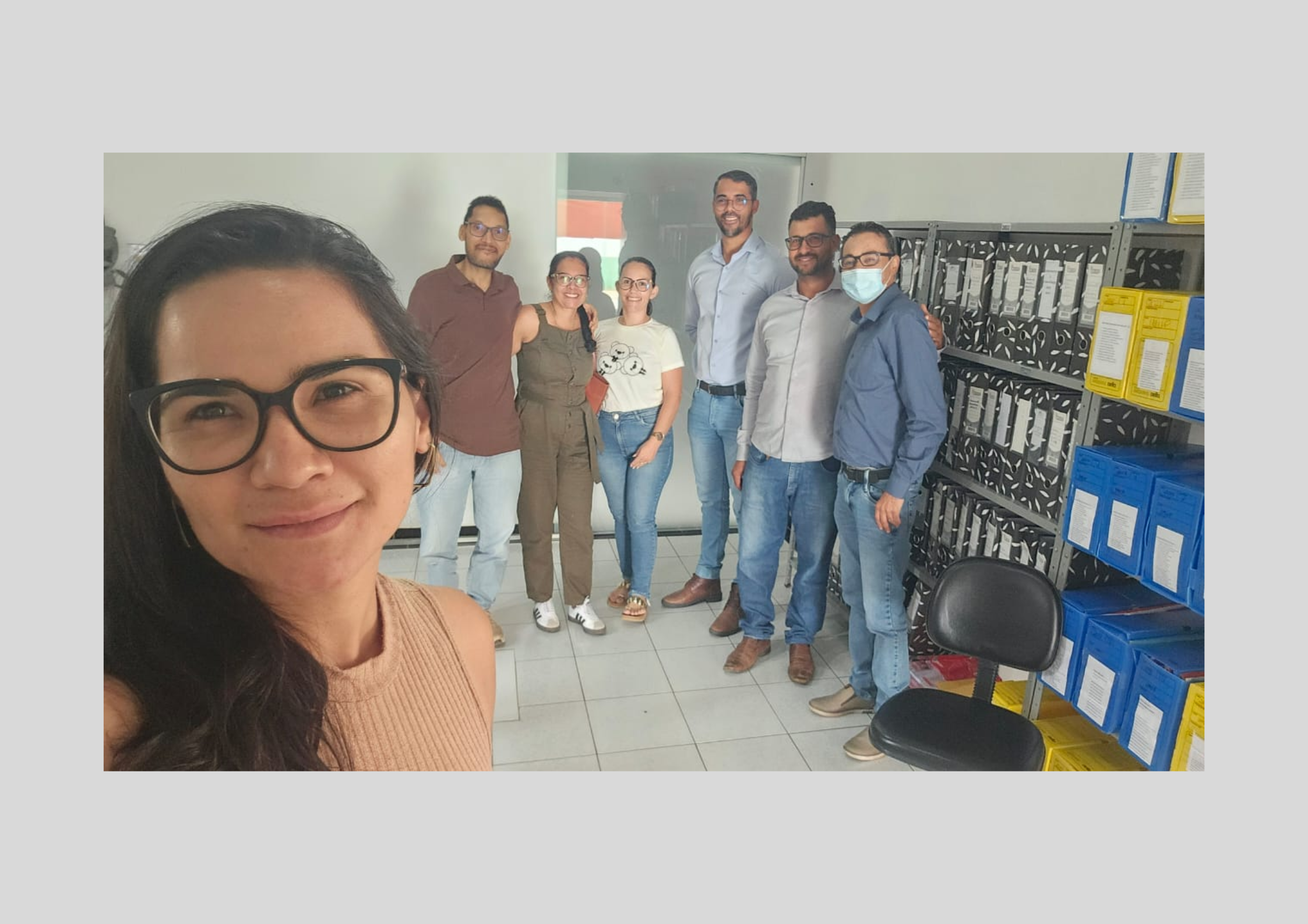 Imagem da notícia 1