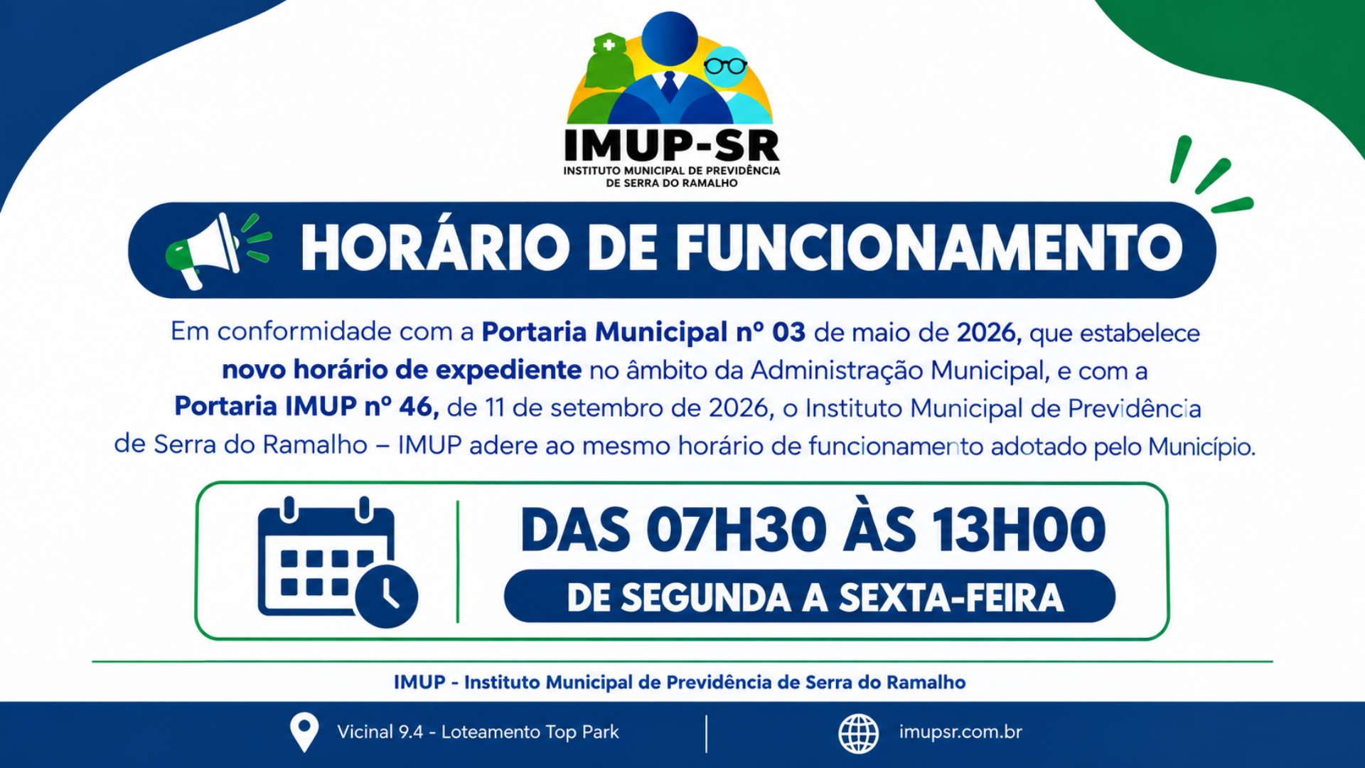 Imagem da notícia 1
